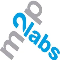 m2p-labs logo