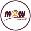 M2W Capital