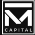 M31 Capital logo