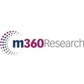 m360 Research
