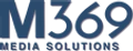 M369