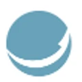 m3 management consulting logo