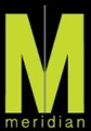 M3-Studios logo