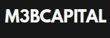 M3B Capital logo
