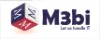 M3BI logo