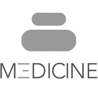 M3DICINE