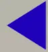 M3 Drone Services logo