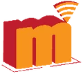 M3IoT
