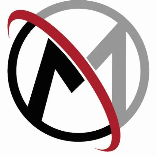 Meridian Medical Management logo