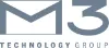M3 Technology Group logo