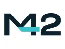 M42 logo