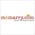 M4marry logo