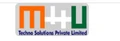 M4U Techno Solutions