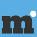 m56 Studios