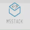 M5Stack logo