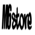 M6STORE logo