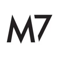 M7holdings logo