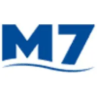 M7 Offshore logo