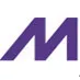 M86 Security logo