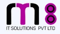 M8 IT solution