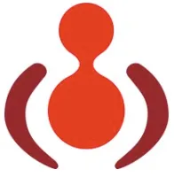 M8 Pharmaceuticals logo