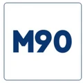 M90 Technologies