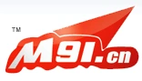 M91.Cn logo