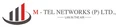 M - Tel Networks