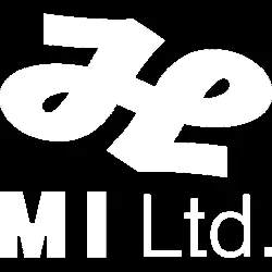 MI