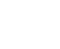 M-Automocion logo