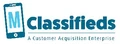 M-Classifieds