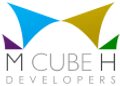 M CUBE H Builders