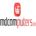 M D Computers