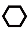 M-Force logo