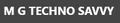 M G Techno Savvy