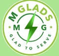 M GLADS