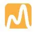 m-Health Solutions logo