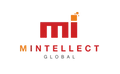 M-Intellect