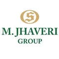 M Jhaveri Group