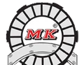 M K AutoIndia