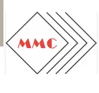 M M Casting
