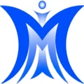 M M Industrial Controls