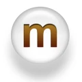 m-mitra logo