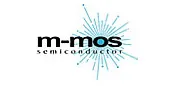 M-MOS logo