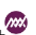 M-Net