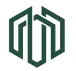 M Ventures logo