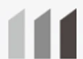 M-out logo