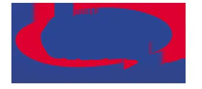 M&P Flange & Pipe Protection logo