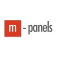 M Panels