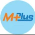 M Plus Automation